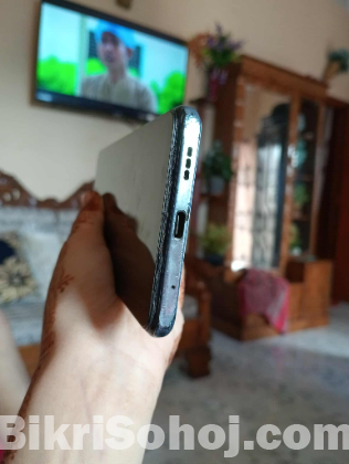 Redmi note 10 pro
